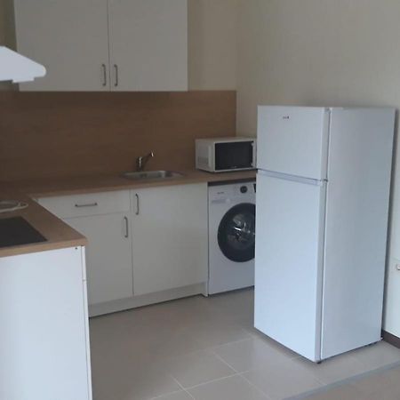 Vesta Riviera - Free Parking Golden Sands Exterior foto