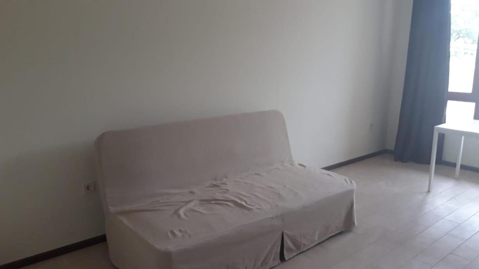 Vesta Riviera - Free Parking Golden Sands Quarto foto