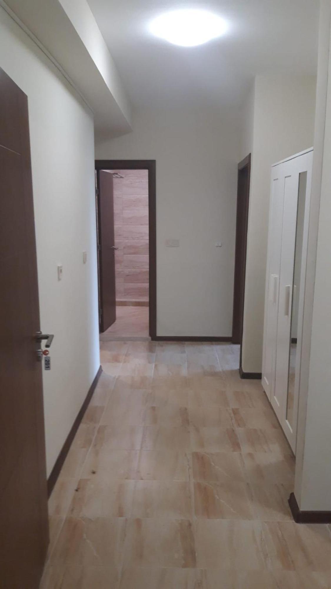 Vesta Riviera - Free Parking Golden Sands Quarto foto