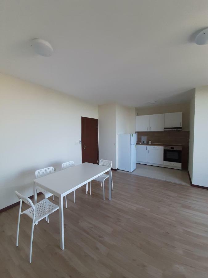 Vesta Riviera - Free Parking Golden Sands Exterior foto